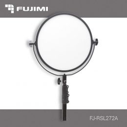 Накамерный свет Fujimi FJ-RSL272A