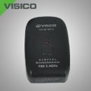 Передатчик Visico VC-816TX