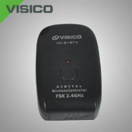 Передатчик Visico VC-816TX