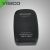 Радиопередатчик Visico VC-816TX для вспышек VL PLUS, VE PLUS и AC/DC VL PLUS