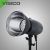 Комплект импульсного света Visico VL PLUS 200 Soft Box KIT с сумкой