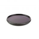 Фильтр Phottix VND Variable Filter 82mm