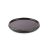 Фильтр Phottix VND Variable Filter 82mm нейтрально серый, регулируемый