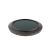 Фильтр Phottix VND Variable Filter 82mm нейтрально серый, регулируемый