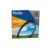 Фильтр Phottix VND Variable Filter 82mm нейтрально серый, регулируемый