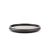 Фильтр Phottix VND Variable Filter 82mm нейтрально серый, регулируемый
