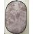 Складной фон Visico DH-036 BP-027 100x150 см.