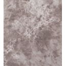 Складной фон Visico DH-036 BP-027 100x150 см.