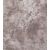 Складной фон Visico DH-036 BP-027 100x150 см.