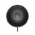 Портретная тарелка Jinbei QZ-40 Radar Reflector с сотовой насадкой QZ-41