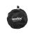 Отражатель 5в1 Godox RFT-05 60 см.
