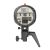 Вспышка студийная Godox E160