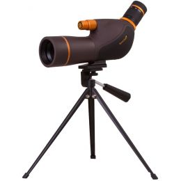 Зрительная труба Levenhuk Blaze PRO 50