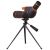 Зрительная труба Levenhuk Blaze PRO 50
