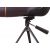 Зрительная труба Levenhuk Blaze PRO 60