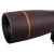 Зрительная труба Levenhuk Blaze PRO 70