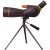 Зрительная труба Levenhuk Blaze PRO 70