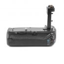 Батарейный блок Phottix BG-7D II для Canon 7DII