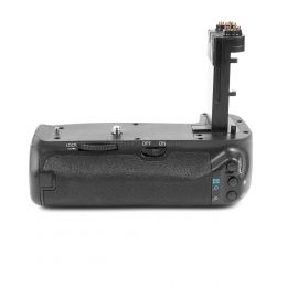 Батарейный блок Phottix BG-7D II для Canon 7DII