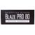 Зрительная труба Levenhuk Blaze PRO 80