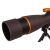 Зрительная труба Levenhuk Blaze PRO 80