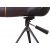 Зрительная труба Levenhuk Blaze PRO 80