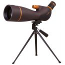 Зрительная труба Levenhuk Blaze PRO 80