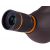 Зрительная труба Levenhuk Blaze PRO 100