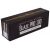Зрительная труба Levenhuk Blaze PRO 100