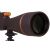 Зрительная труба Levenhuk Blaze PRO 100
