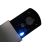 Мультилупа Levenhuk Zeno Multi ML3