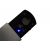 Мультилупа Levenhuk Zeno Multi ML3