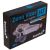 Лупа налобная Levenhuk Zeno Vizor H7