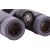 Бинокль Bresser Pirsch ED 8x42