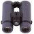 Бинокль Bresser Pirsch ED 8x42
