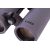 Бинокль Bresser Pirsch ED 8x42