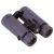 Бинокль Bresser Pirsch ED 8x42