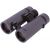 Бинокль Bresser Pirsch ED 8x42
