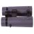 Бинокль Bresser Pirsch ED 8x42