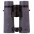 Бинокль Bresser Pirsch ED 8x42