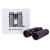 Бинокль Bresser Pirsch ED 8x42