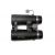 Бинокль Bresser Everest 8x42