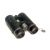 Бинокль Bresser Everest 8x42