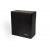Бинокль Bresser Everest 8x42