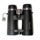 Бинокль Bresser Everest 8x42