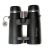 Бинокль Bresser Everest 8x42