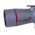 Зрительная труба Levenhuk Blaze PLUS 50