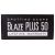 Зрительная труба Levenhuk Blaze PLUS 50