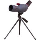 Зрительная труба Levenhuk Blaze PLUS 50