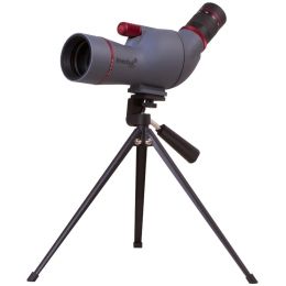 Зрительная труба Levenhuk Blaze PLUS 50